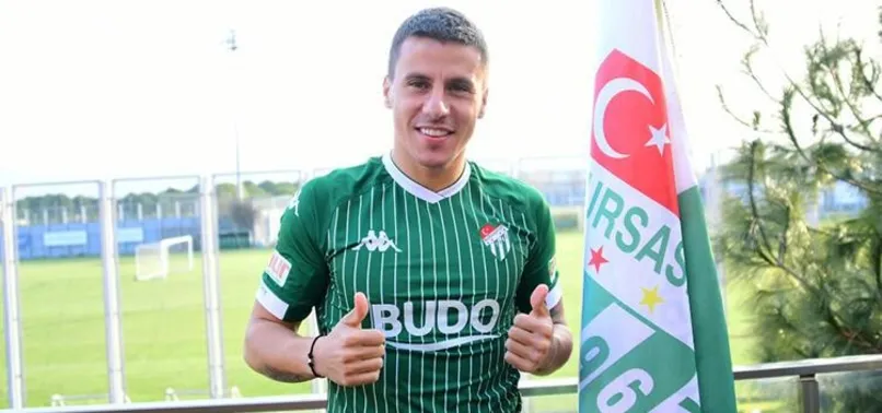 ''Lig tescil edilebilir''