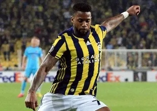 Lens’ten itiraf! Sakatlığının sebebi...