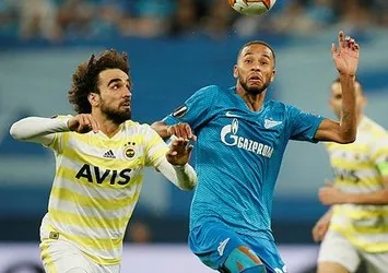 Sadık Çiftpınar: "Akıllı davranabilseydik..."