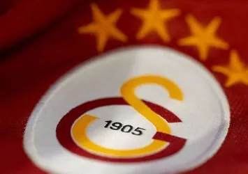 Galatasaray gençlere yöneldi