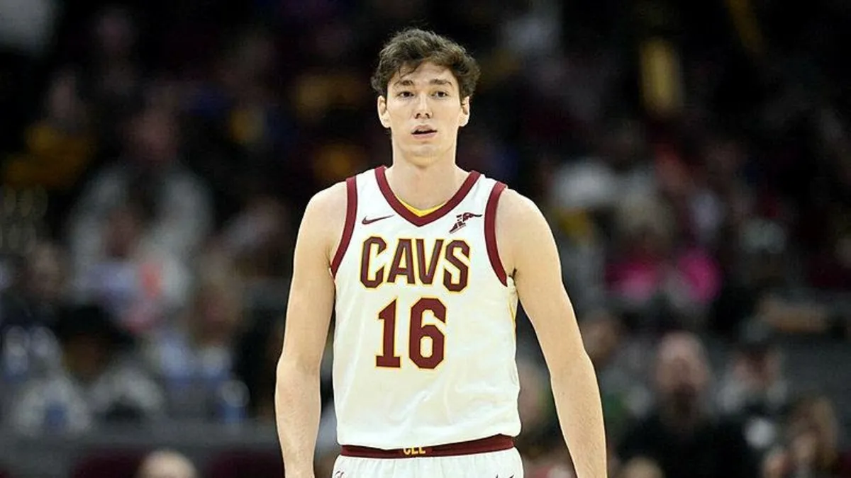 Cedi Osman'ın yeni takımı belli oldu!