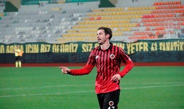 G.Birliği çok iyiye gidiyor