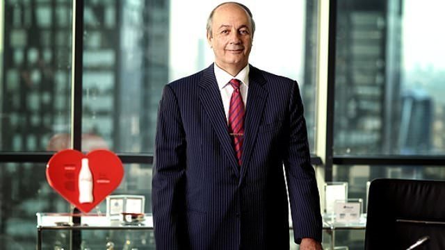 Hangi Türk milyarder hangi takımı tutuyor?