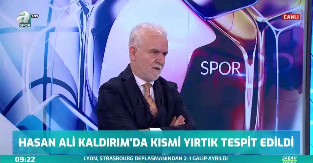 Süper Lig'de ilk yarıyı kim lider bitirir?