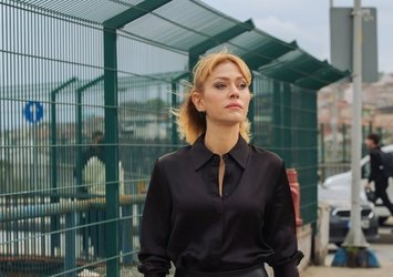 Veliaht 8. bölüm fragmanı