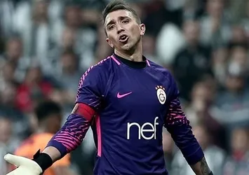 Derbi sonrası bakın ne yaptı