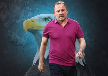 Beşiktaş transferde atağa kalktı! 3 kulvarda...