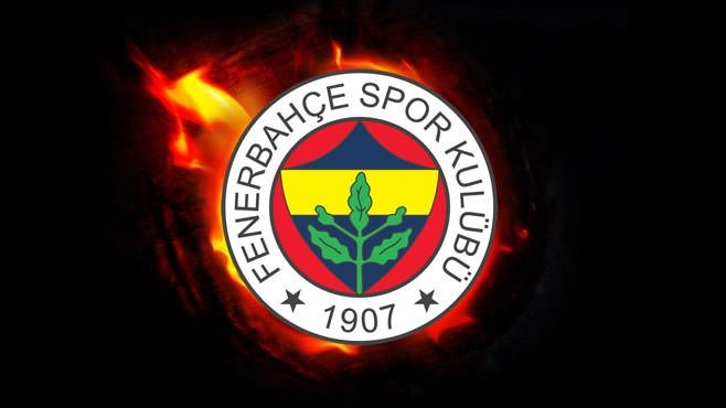 Fenerbahçe’den Manchester City’ye transfer oluyor