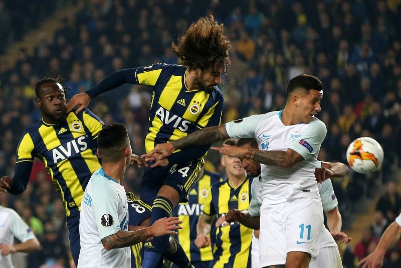 Sadık Çiftpınar’dan harika performans!