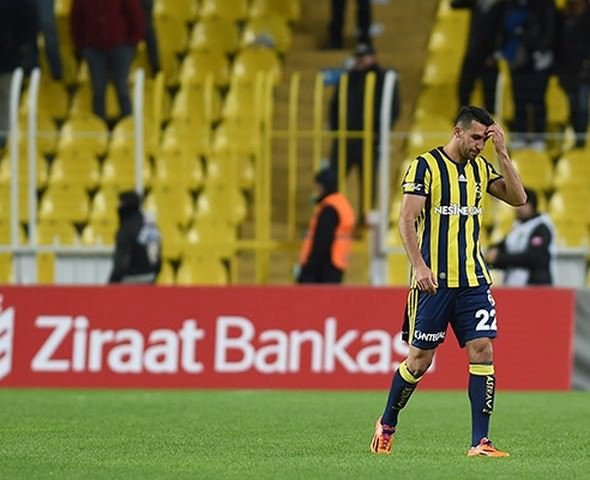 İsmail Köybaşı atıldı sosyal medya yıkıldı