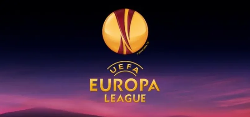 UEFA Avrupa Ligi'nde rövanş zamanı