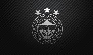 Fenerbahçe için kritik toplantı!