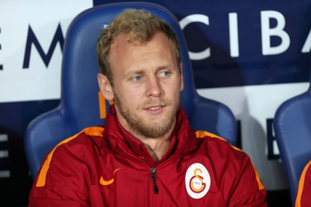 En değerli futbolcular