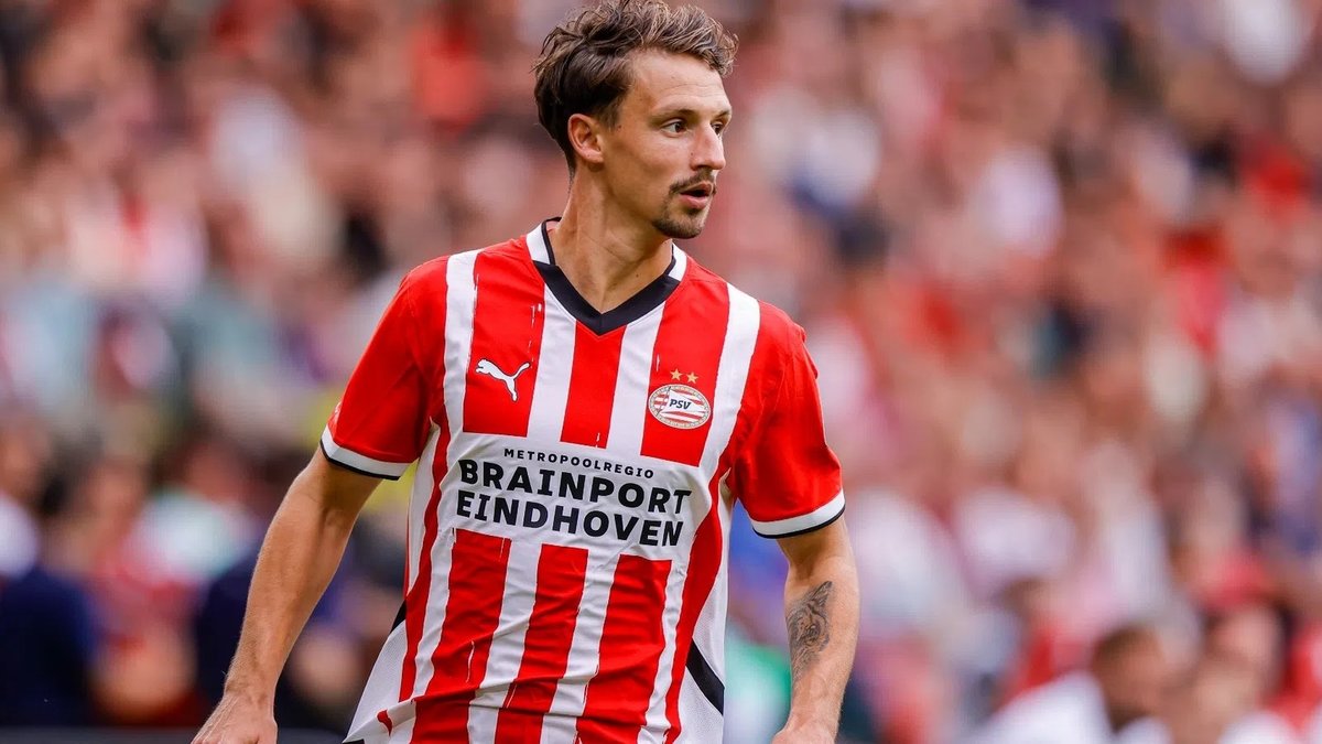 TRANSFER HABERİ - Fenerbahçe’ye sürpriz stoper önerisi! Fransız yıldız gündemde TRANSFER HABERİ - Fenerbahçe’ye sürpriz stoper önerisi! Fransız yıldız gündemde