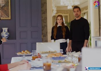 Çöp Adam 15. BÖLÜM İZLE