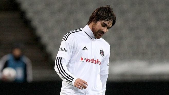 Günün transfer haberleri - 7 Haziran 2017