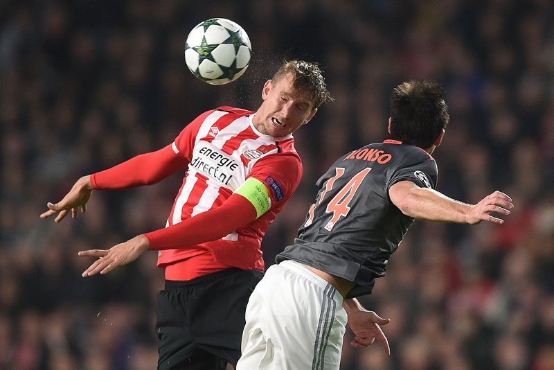 Fenerbahçe’de transfer harekatı erken başladı! İşte Ersun Yanal’ın istediği isimler