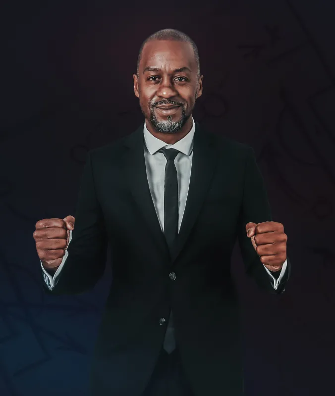 Eddie Newton: Ezan sesini ilk duyduğumda çok duygulandım ve ağladım - 1