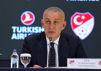 "Bazı hakemler bahis oynuyor"