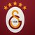Galatasaray'dan dolandırıcılık uyarısı