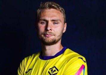 İtalyanlar kararını verdi! Nelsson ve Galatasaray...