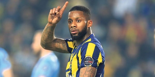 Advocaat kurtuluş reçetesini yazdı!
