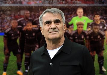 Güneş'ten oyunculara ültimatom!