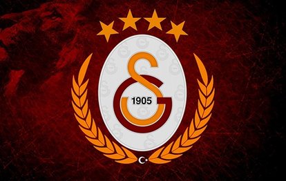 Son dakika transfer haberi: Galatasaray’dan ayrılan Okan Kocuk resmi açıklama gelmeden Giresunspor antrenmanına çıktı!