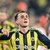 Kerem'den F.Bahçe taraftarına mesaj!