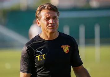 Önce istikrar