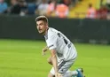 Beşiktaş Denizlispor'a konuk oluyor - 1
