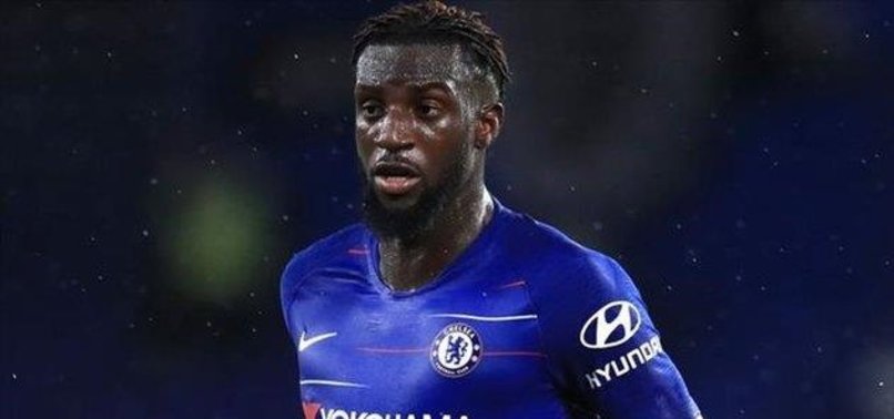 Bakayoko pazarlığı