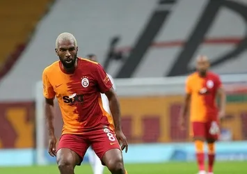 Ryan Babel kilo verdi