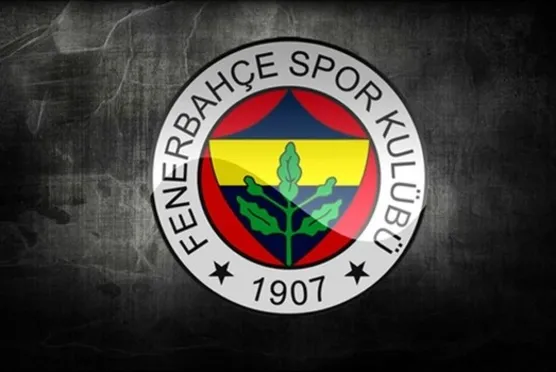 Fenerbahçe'de sıra forvet transferinde