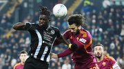 Udinese tek golle kazandı!