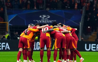 Yener İnce’den sakatlık açıklaması!