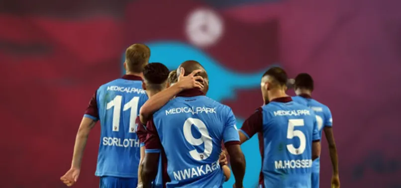 Yabancı bayramı
