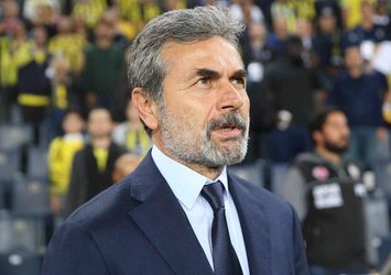 Yıldız isimden 'Kocaman' itiraf!