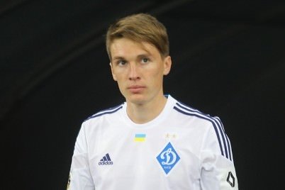 Fenerbahçe Sergiy Sydorchuk’tan vazgeçmiyor