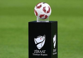 Kupa finalinin biletleri satışa çıktı!