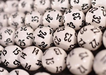Süper Loto sonuçları belli oldu mu? 5 Haziran