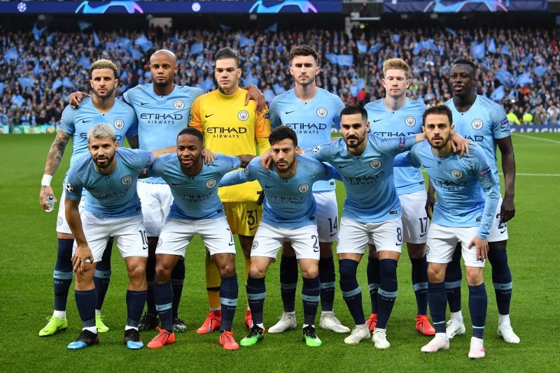 Tarihi maçta gülen taraf Tottenham!