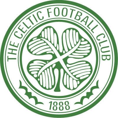 100. Yılında Şampiyon Olan Kulüpler