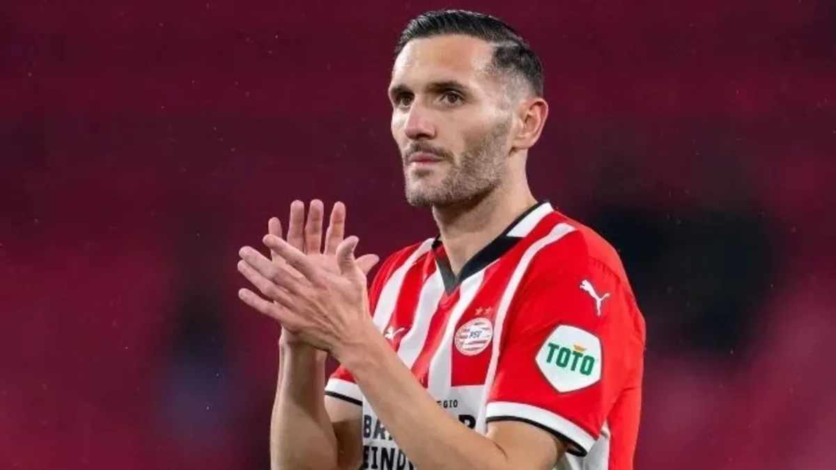 PSV'de tüberküloz vakası!