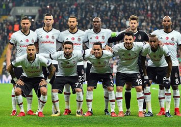 Müller'den Oğuzhan'a ''Come to Münih''