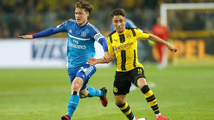 Çılgın Emre Mor planı