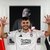 Beşiktaş Jurasek'i resmen açıkladı!