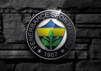 F.Bahçe'den sakatlık açıklaması!