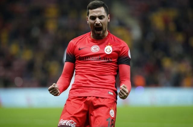 ’Gümüş’ altından çok kazandırıyor