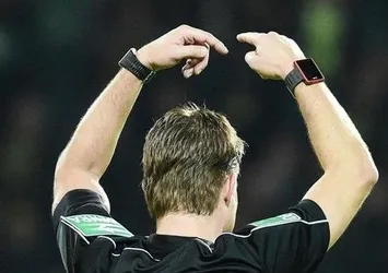 IFAB'dan flaş oyuncu değişikliği kararı!